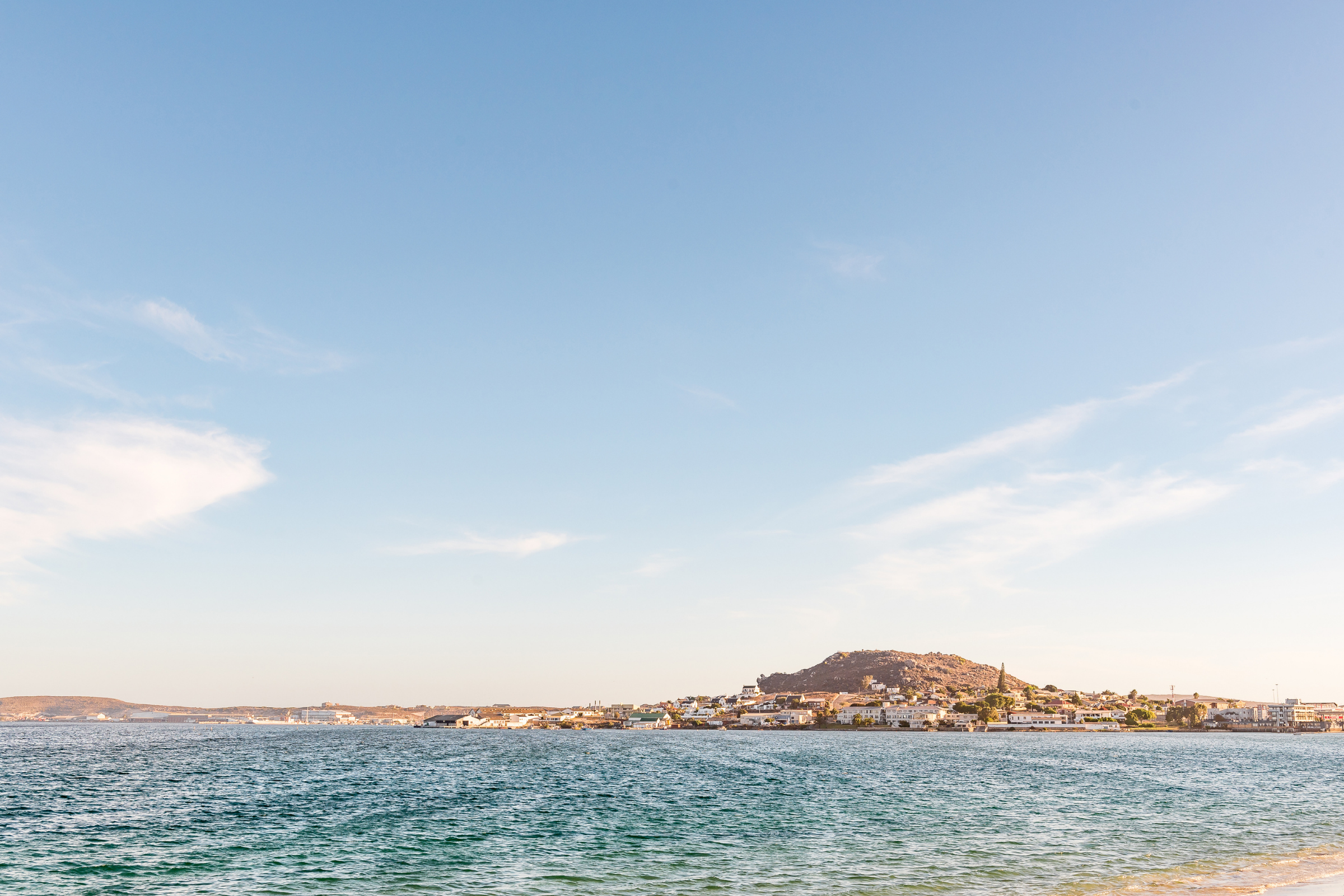 saldanha bay (3).webp